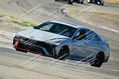 media/May-24-2025-Turn8 Trackdays (Sat) [[034586b55d]]/4 Inter 2/Session 1 (On Ramp)/